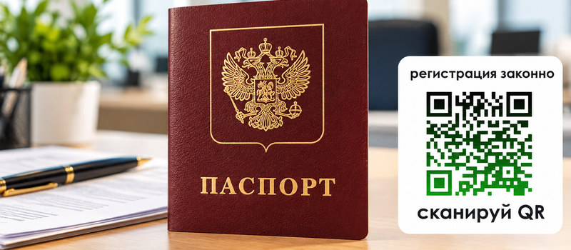 регистрация в Катайске
